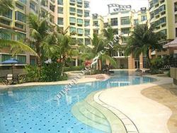 Sunhaven (D16), Condominium #68816522